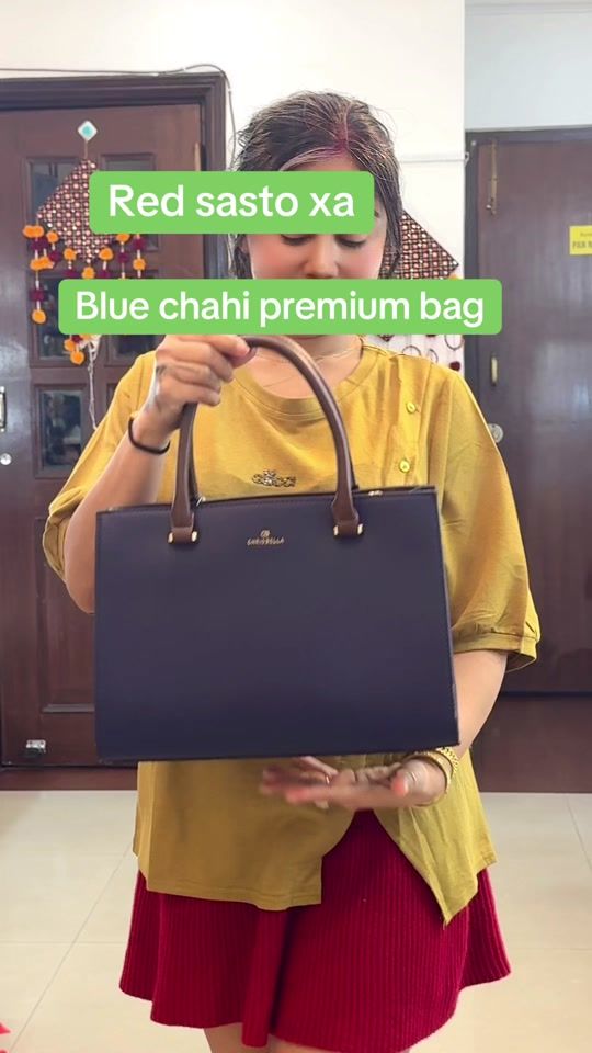 TikTok video thumbnail by bulakihouse5