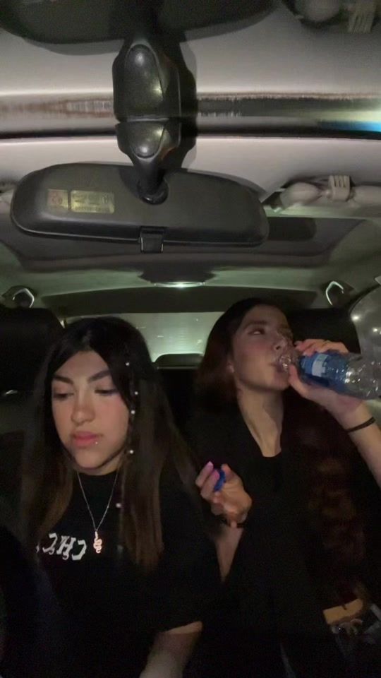 TikTok video thumbnail by niloofaa.rr