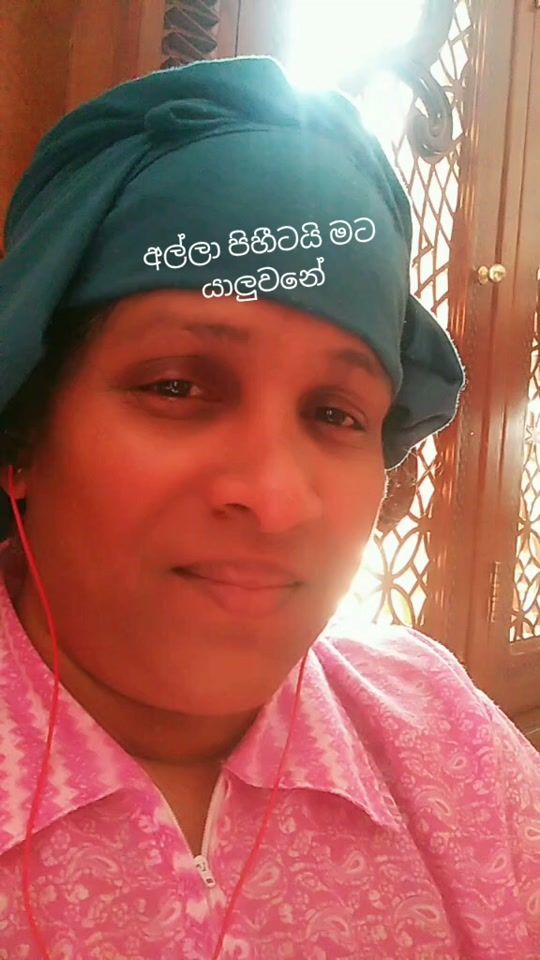 TikTok video thumbnail by user9305578525408