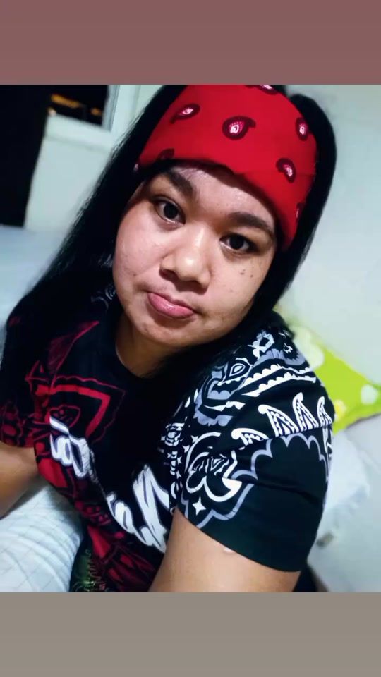 TikTok video thumbnail by leinwarren