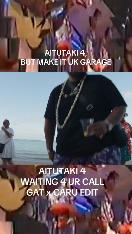 TikTok video thumbnail by gatxmf