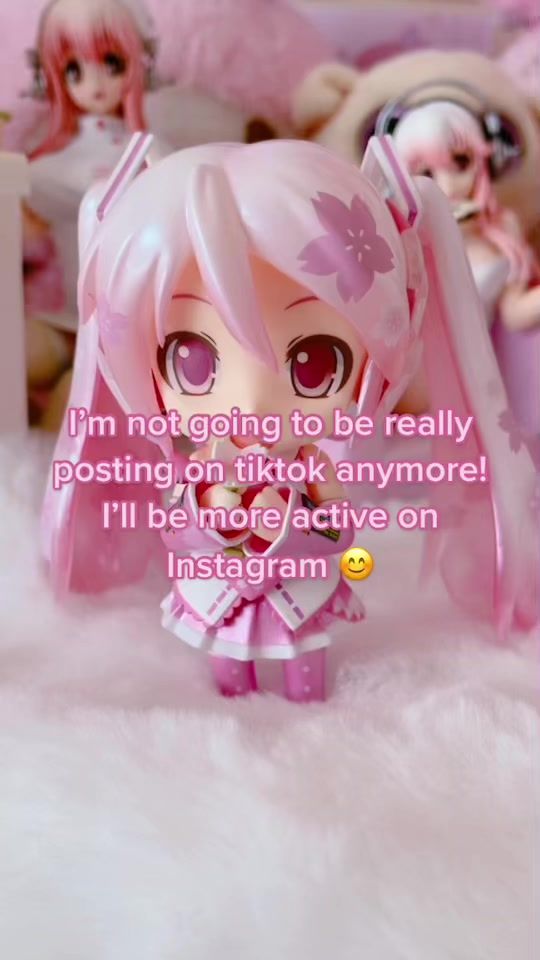 TikTok video thumbnail by pinkazuki