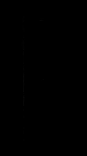 TikTok video thumbnail by swang_jaa.9