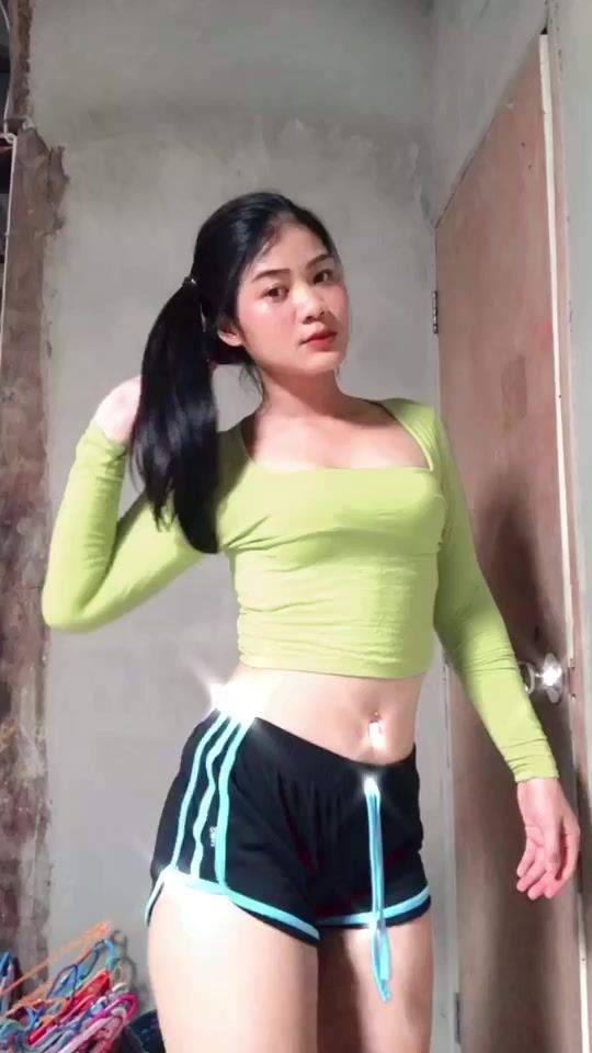 TikTok video thumbnail by bibew30