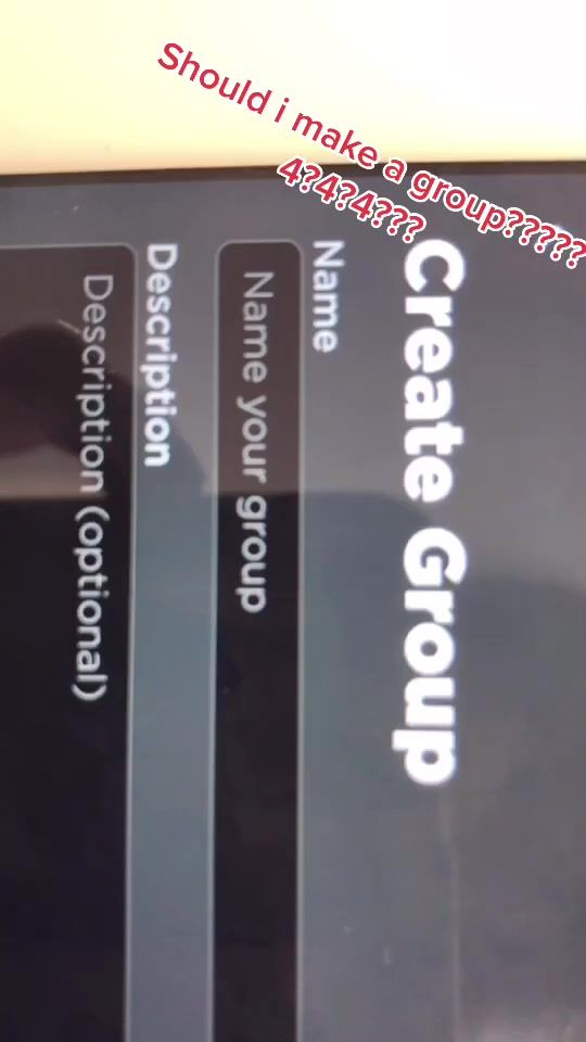 TikTok video thumbnail by laura.the.king