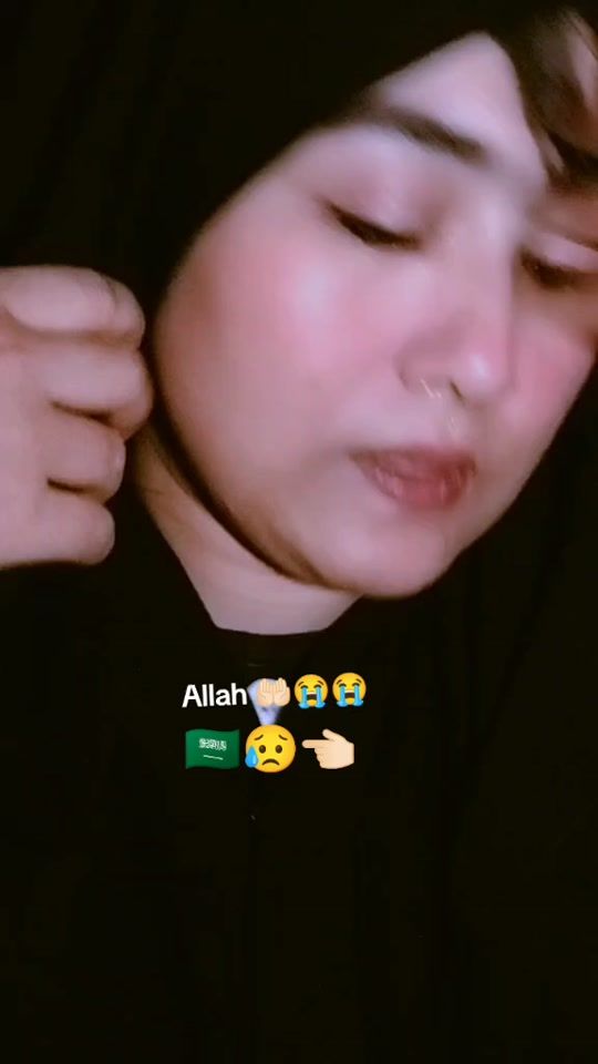 TikTok video thumbnail by aliya.hasan.khan
