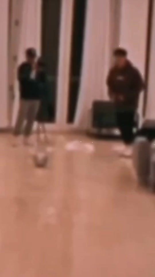 TikTok video thumbnail by 666noah