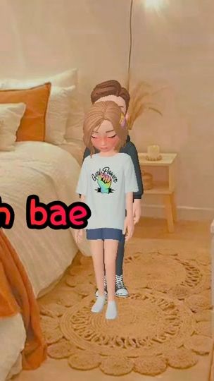 TikTok video thumbnail by rxby.zptx