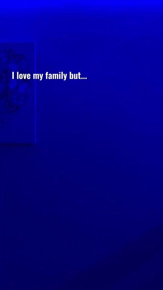 TikTok video thumbnail by paiinhub..x