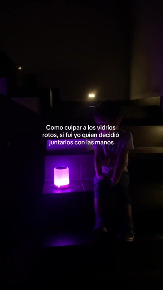TikTok video thumbnail by who00248