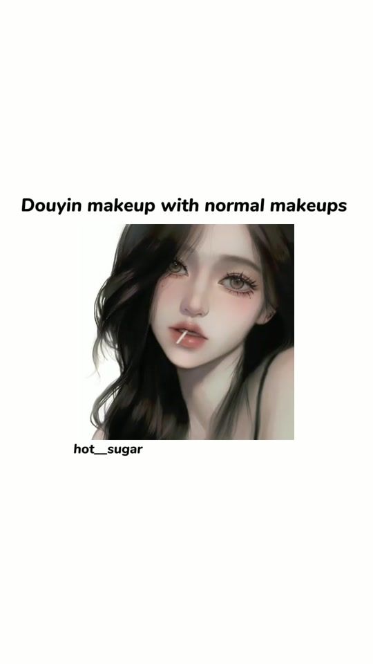 TikTok video thumbnail by hot__sugar
