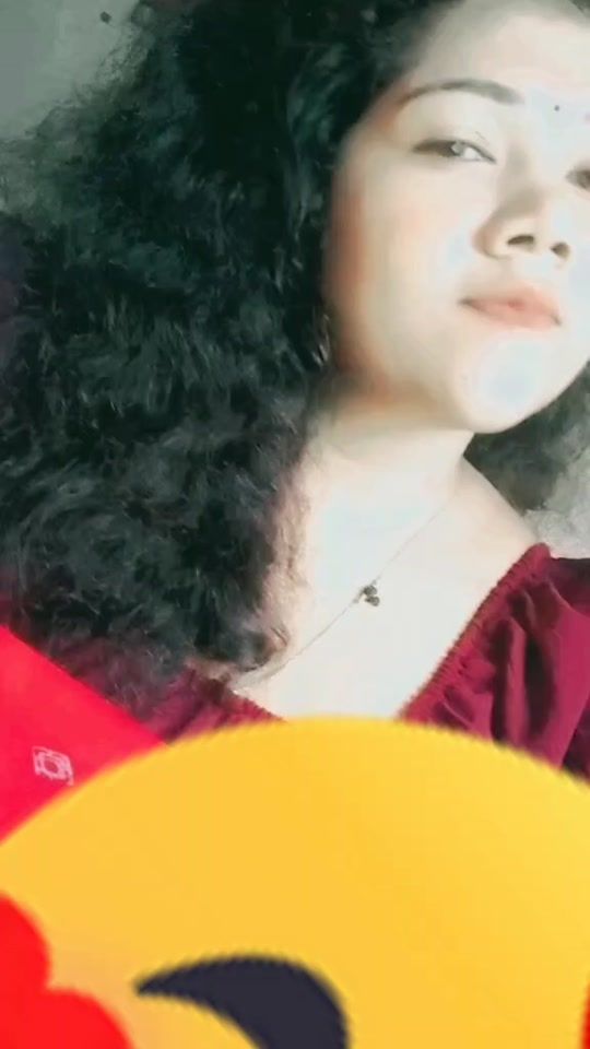 TikTok video thumbnail by pavi.......you2