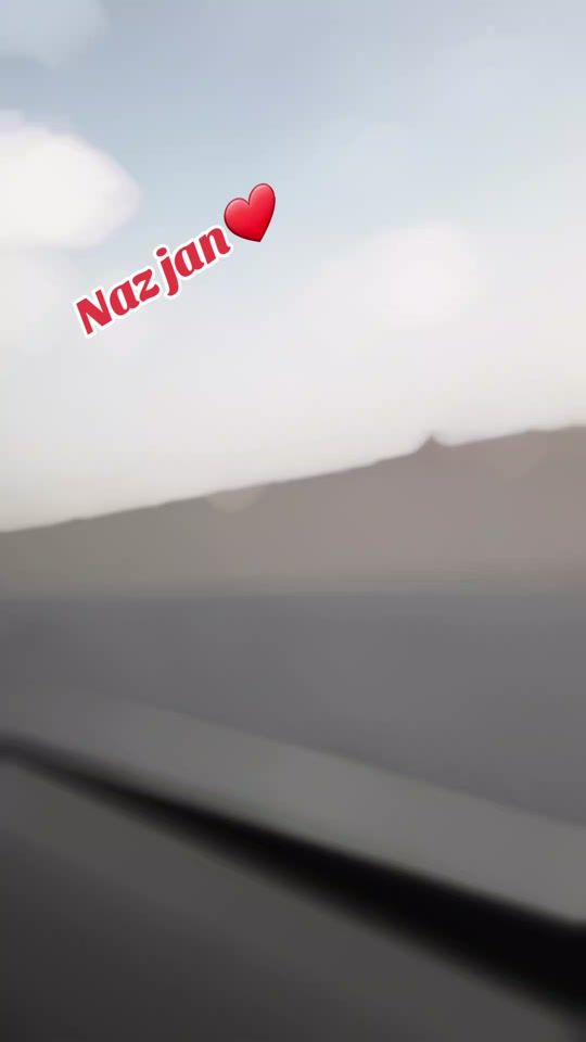 TikTok video thumbnail by njan538
