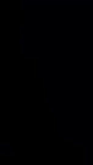 TikTok video thumbnail by dr3ambrother