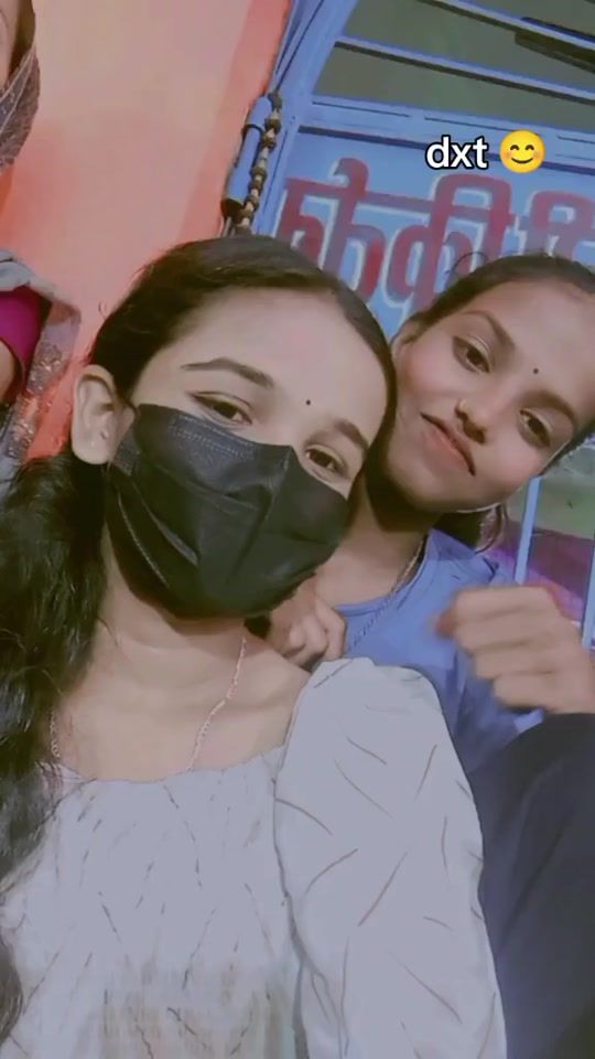 TikTok video thumbnail by govindalovesimran