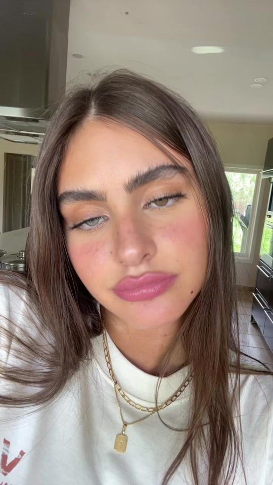 TikTok video thumbnail by gali_klugman4