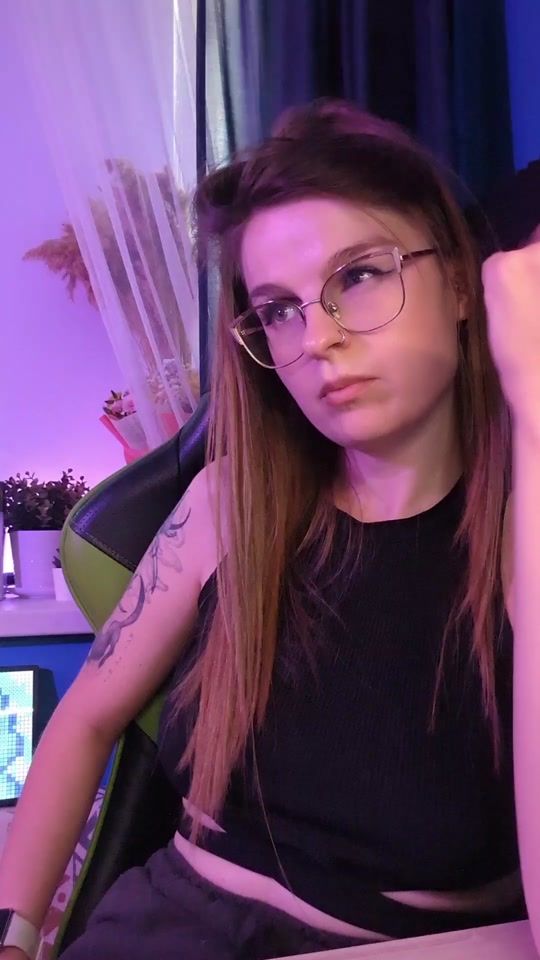 TikTok video thumbnail by liza_vaiz