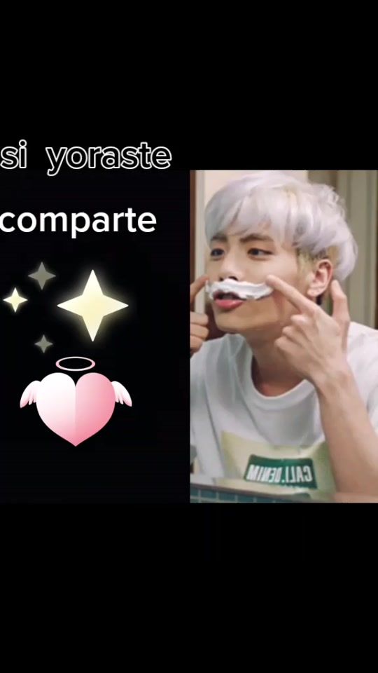TikTok video thumbnail by rafitaaraya