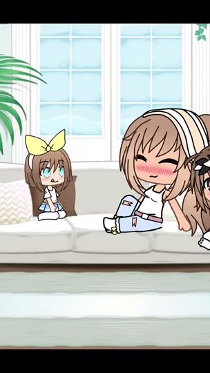 TikTok video thumbnail by gacha.edits.4life