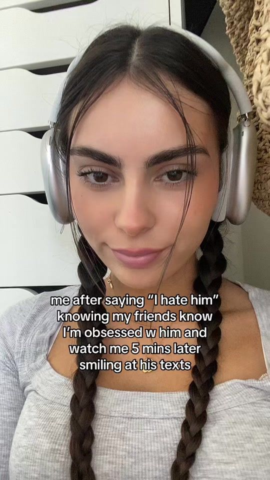 TikTok video thumbnail by helena_xo22