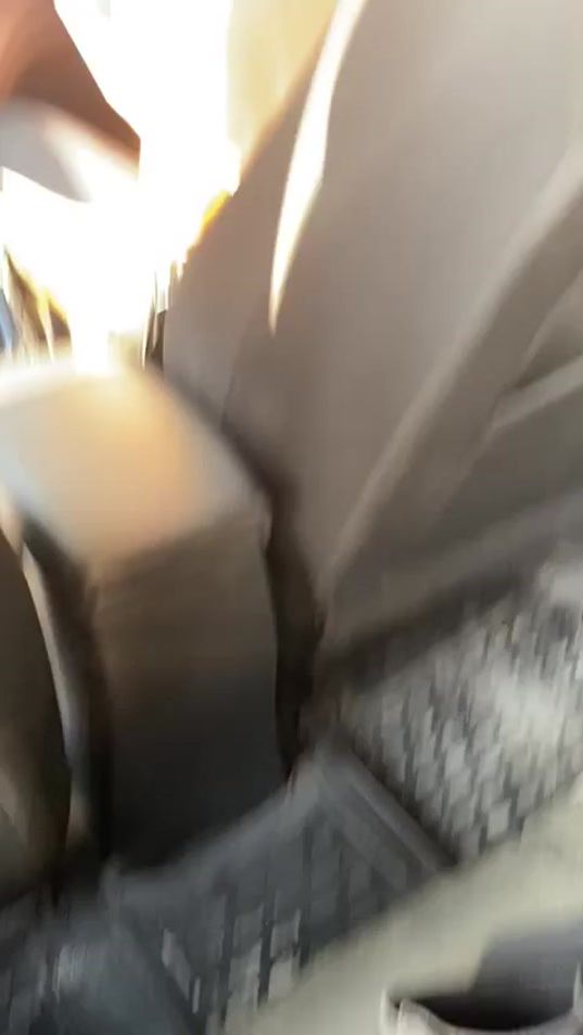 TikTok video thumbnail by arm_s.a.r_01