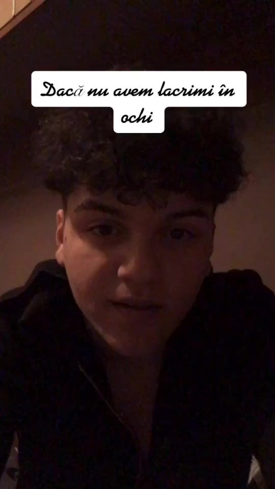 TikTok video thumbnail by ionut_isr