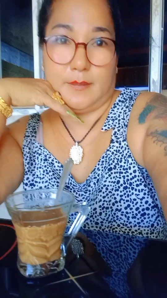 TikTok video thumbnail by mamakhaing68