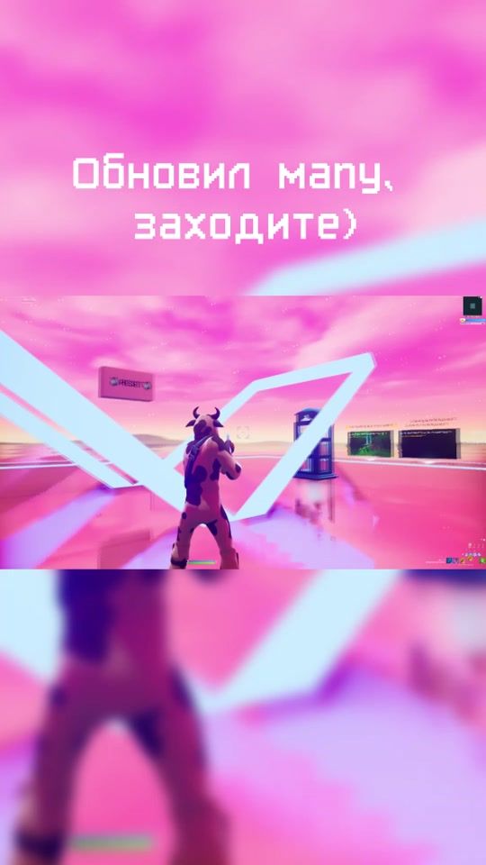 TikTok video thumbnail by andiz__
