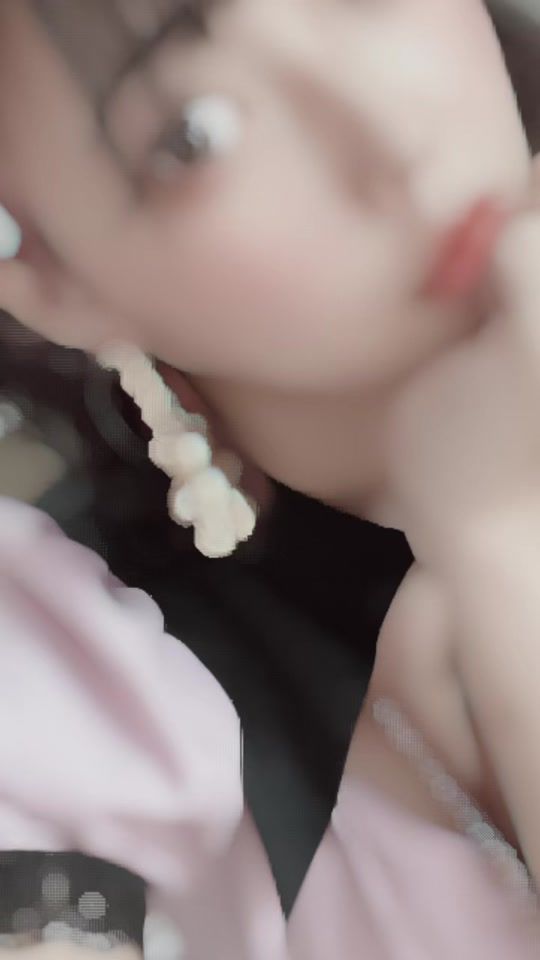 TikTok video thumbnail by yunchimu_cos1114