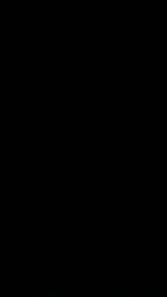 TikTok video thumbnail by akkas.bro