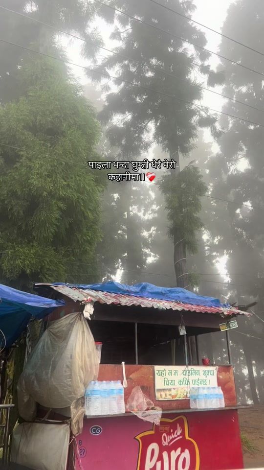 TikTok video thumbnail by thedna_