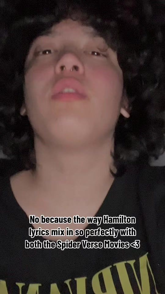 TikTok video thumbnail by tropical_raro