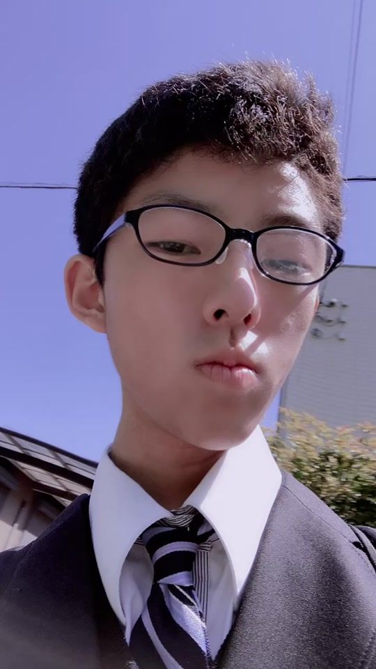 TikTok video thumbnail by carp1210