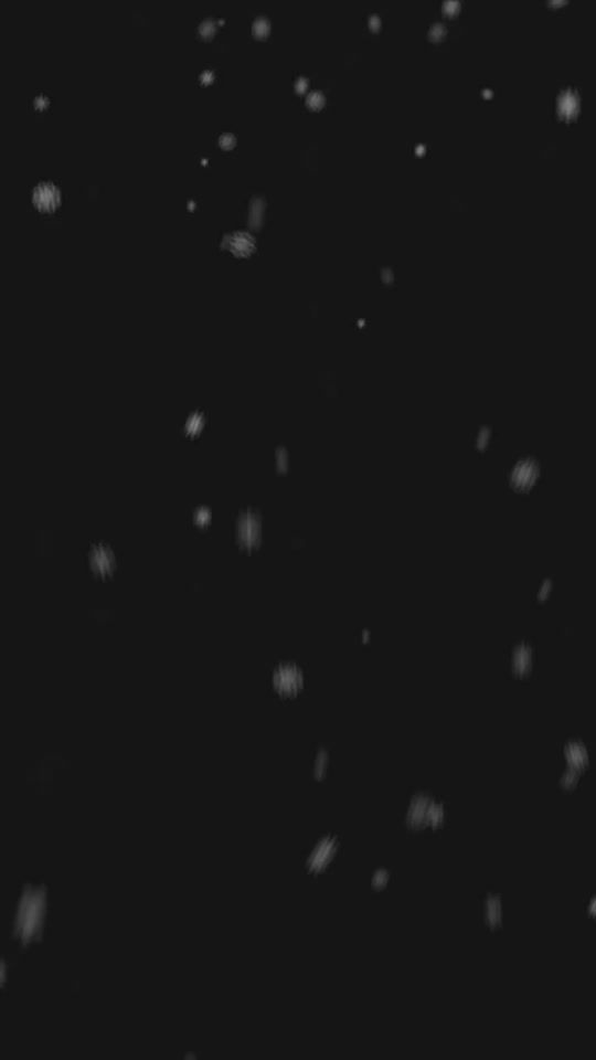 TikTok video thumbnail by lima_m45