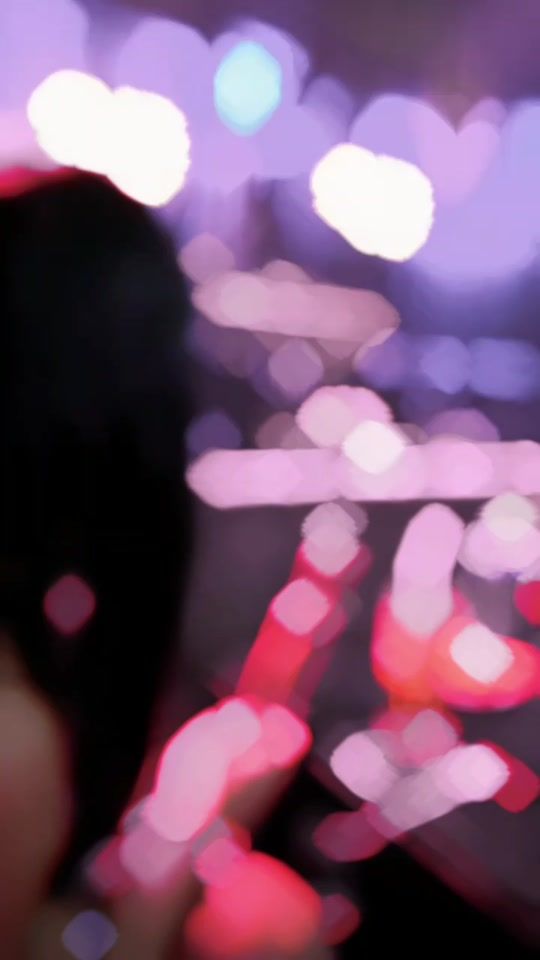 TikTok video thumbnail by ladylilo0