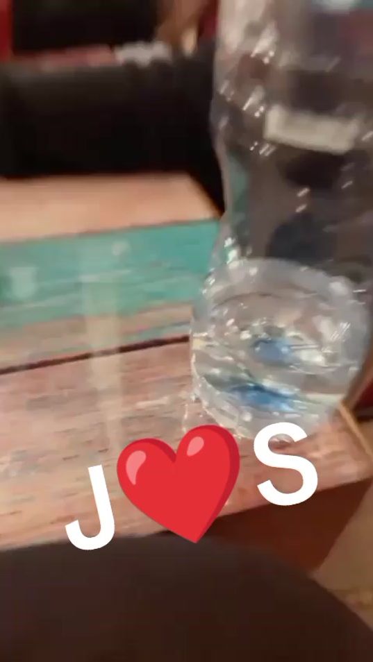 TikTok video thumbnail by queen.sara001
