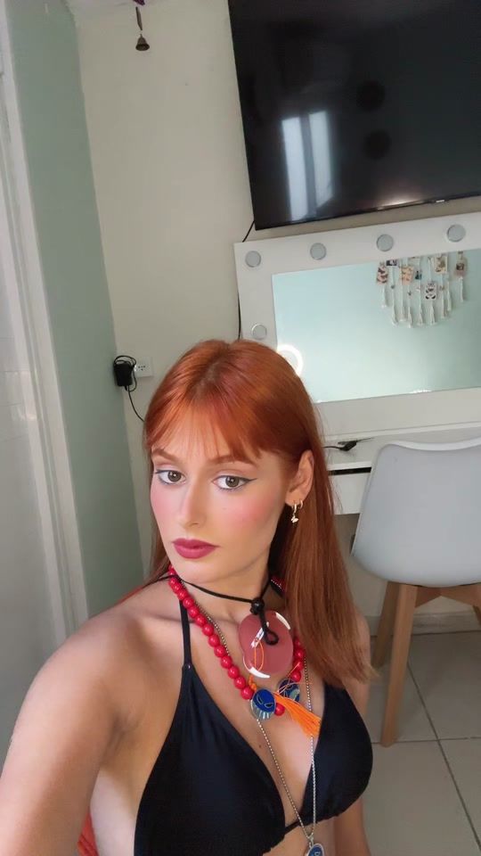 TikTok video thumbnail by sara_lahav
