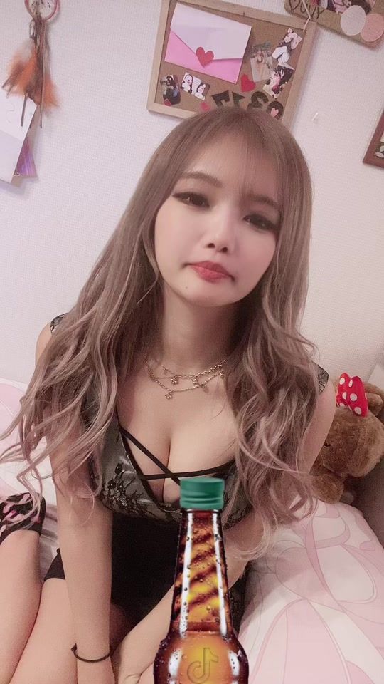 TikTok video thumbnail by y_u0317