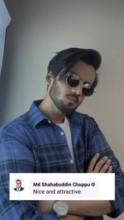 TikTok video thumbnail by kaaysir_aal_amss