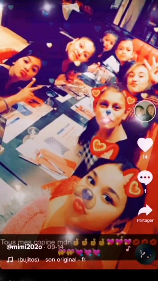 TikTok video thumbnail by genaytestimyfort
