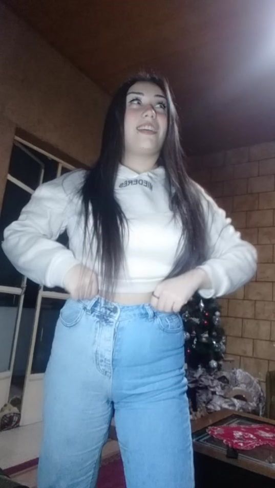 TikTok video thumbnail by perlaa833