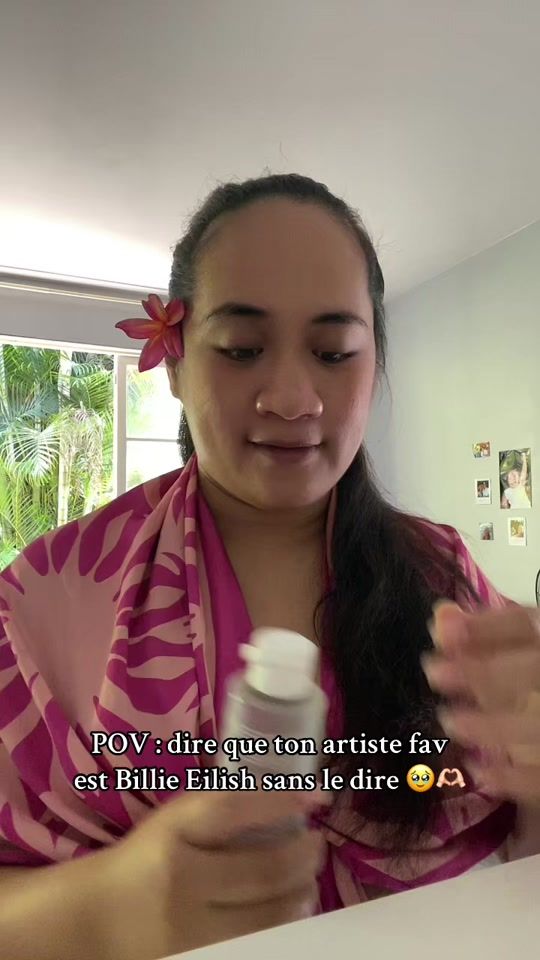TikTok video thumbnail by kohei.rfp