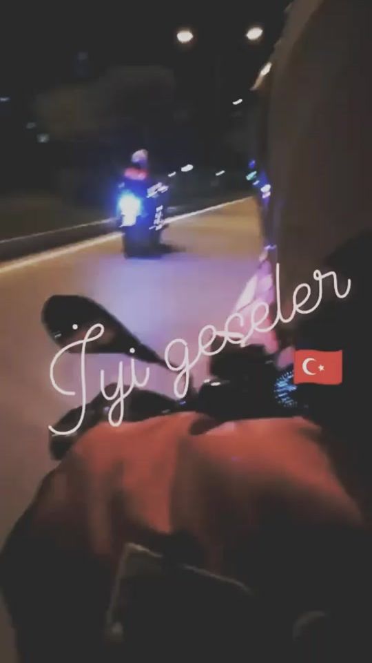 TikTok video thumbnail by azer.keskin4701