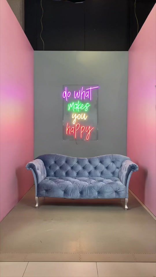 TikTok video thumbnail by tvoya_lila.offi