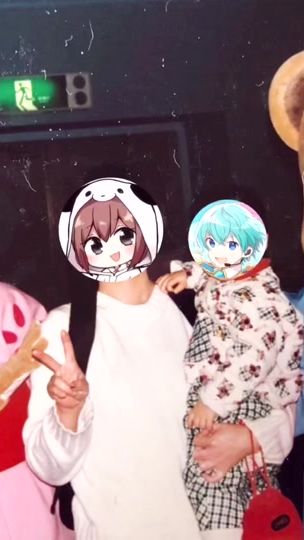 TikTok video thumbnail by remon_stpr73