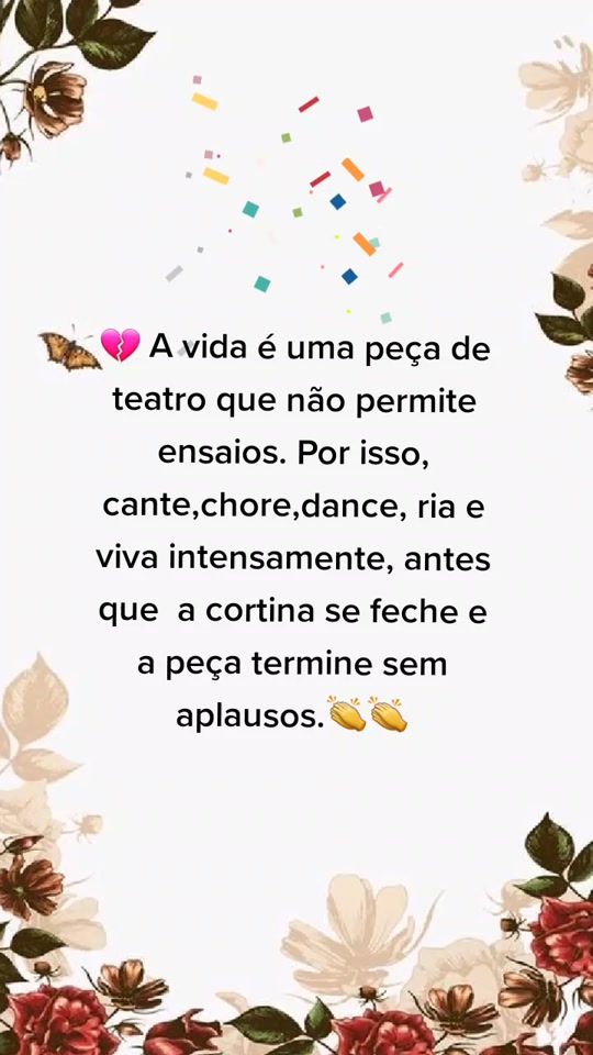 TikTok video thumbnail by cleusamorais5