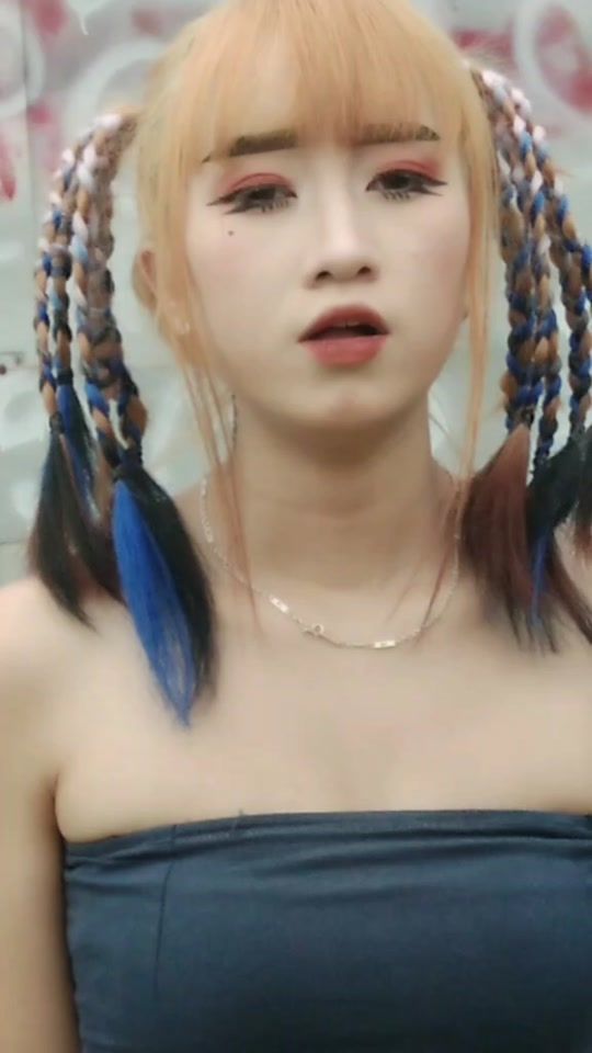 TikTok video thumbnail by userpky72h92cccc