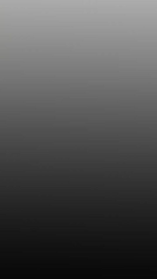 TikTok video thumbnail by leartkick