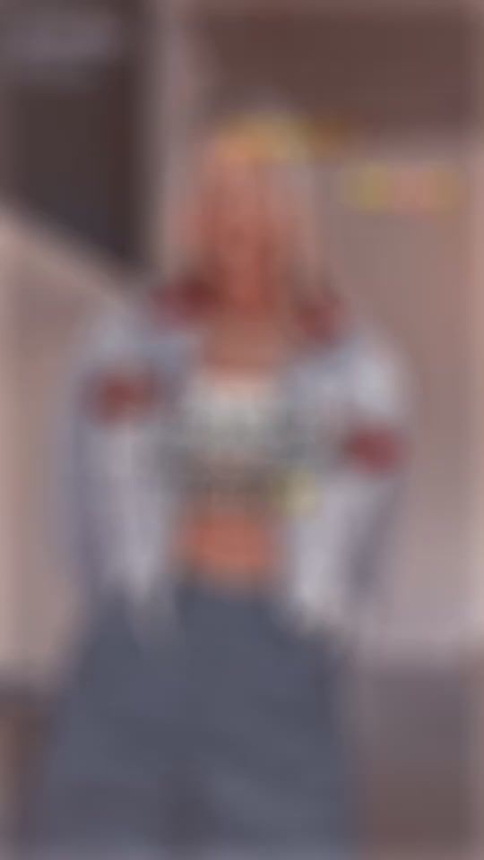 TikTok video thumbnail by natures.madss