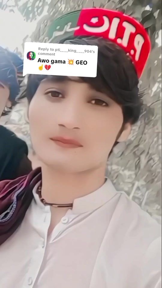 TikTok video thumbnail by altafking564